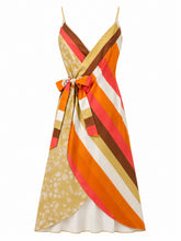 Dusk Vestido