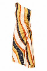 Oasis Vestido