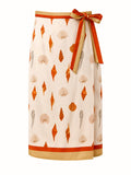 Solstice Falda