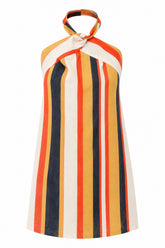 Glow Vestido