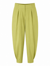 Pearl Pant