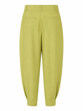 Pearl Pant
