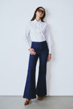 Ash Classic Button Down