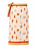Solstice Falda
