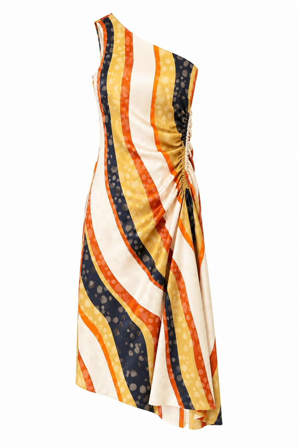 Oasis Vestido