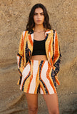 Horizon Short