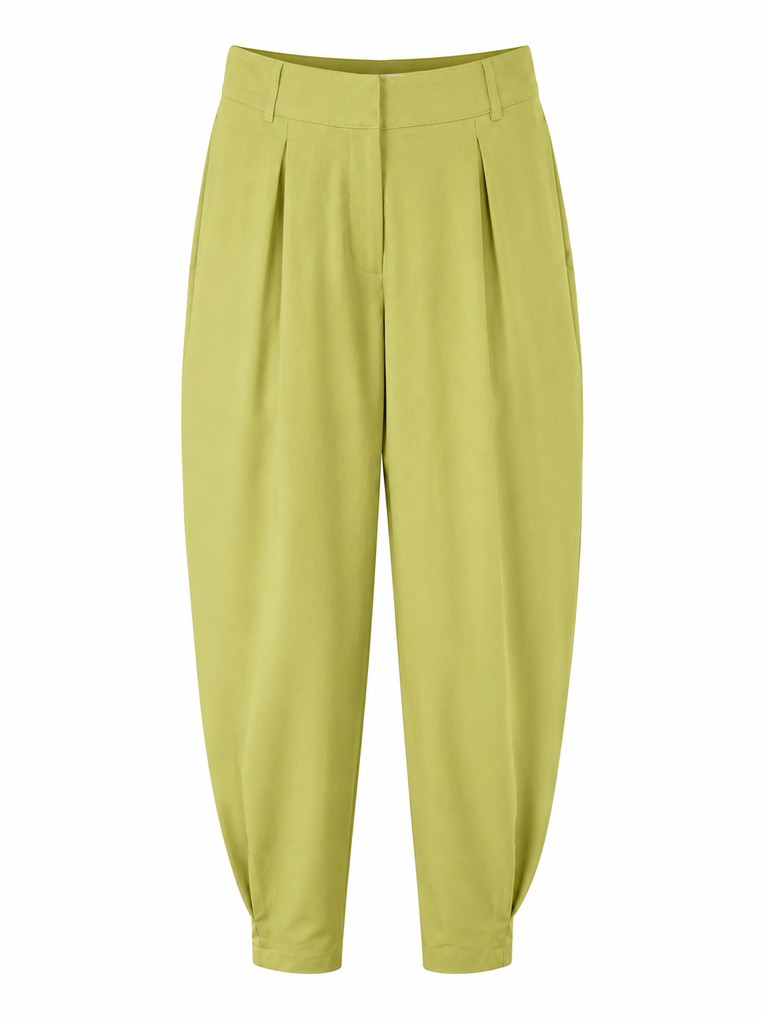 Pearl Pant