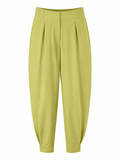 Pearl Pant