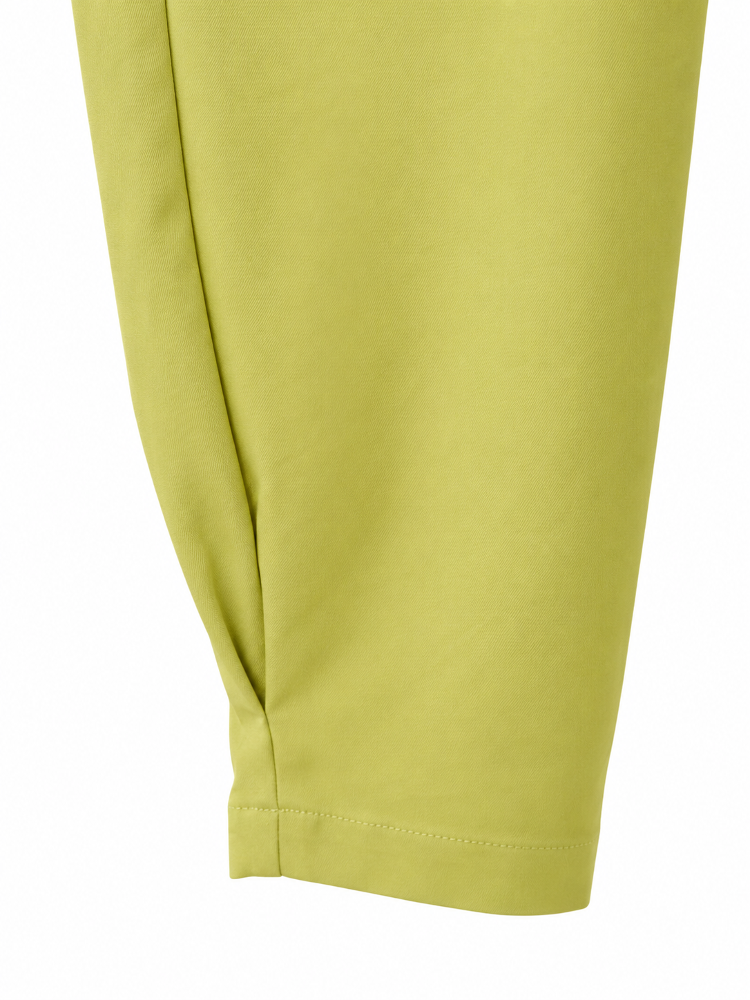 Pearl Pant