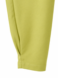Pearl Pant