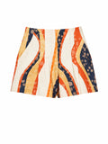 Horizon Short
