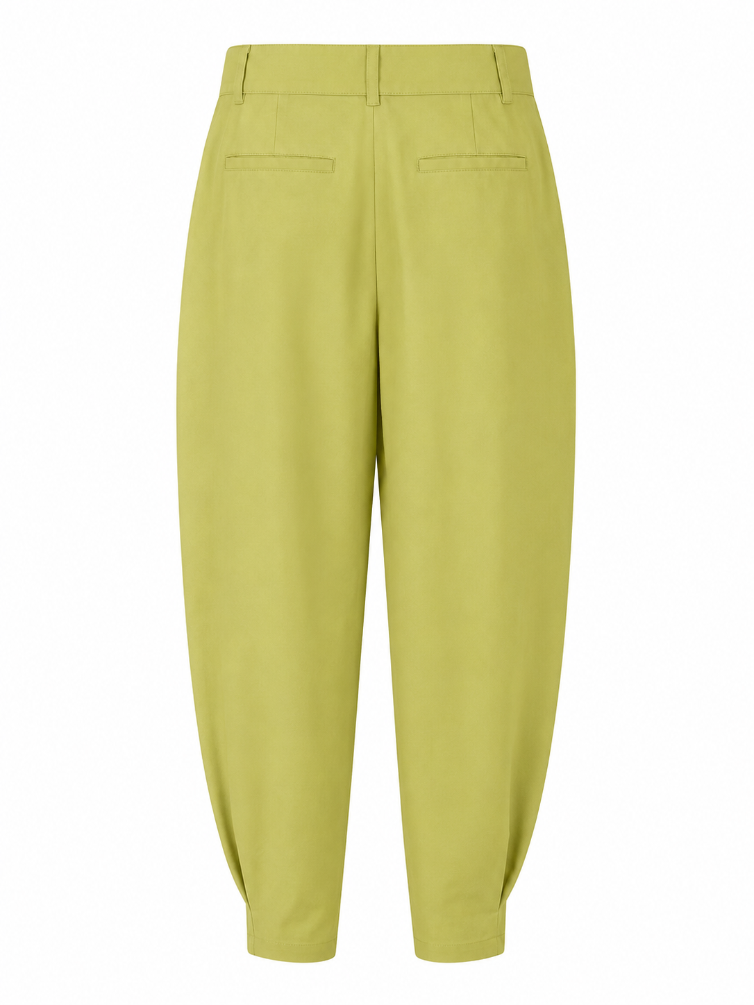 Pearl Pant