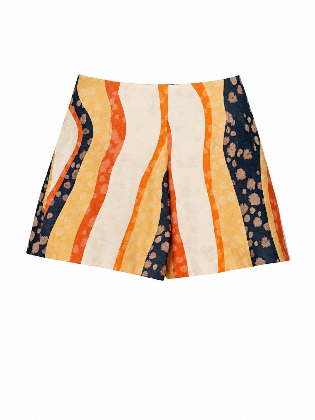Horizon Short
